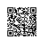 MKP385562040JPI4T0 QRCode