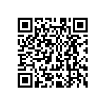 MKP385562063JPI2T0 QRCode