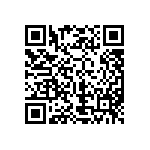 MKP385568025JPM2T0 QRCode