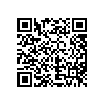 MKP385568085JYI5T0 QRCode