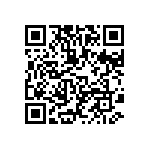 MKP385568085JYP5T0 QRCode