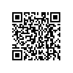 MKP385575025JKI2B0 QRCode