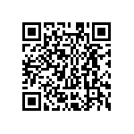 MKP385575025JPM2T0 QRCode