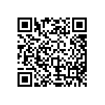 MKP385575040JPM4T0 QRCode