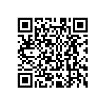 MKP385575063JPP4T0 QRCode