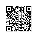 MKP385582040JPI4T0 QRCode