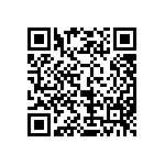 MKP385582063JPI2T0 QRCode