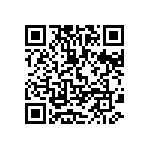 MKP385582063JPP4T0 QRCode