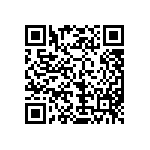 MKP385582063JPP5T0 QRCode