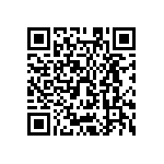 MKP385582085JYI2T0 QRCode