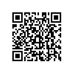 MKP385591016JPP2T0 QRCode