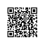 MKP385591025JPM2T0 QRCode