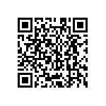 MKP385591085JYM5T0 QRCode