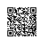 MKP385611016JKM2T0 QRCode