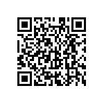 MKP385611016JPM2T0 QRCode