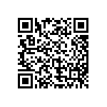 MKP385611016JPM4T0 QRCode