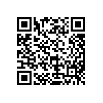 MKP385613063JYM2T0 QRCode