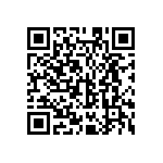 MKP385613063JYP2T0 QRCode