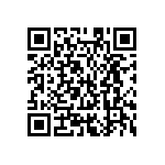 MKP385614016JPM4T0 QRCode