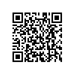 MKP385614016JPP4T0 QRCode