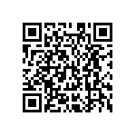 MKP385614025JPI2T0 QRCode