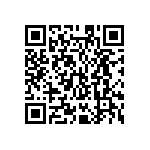 MKP385615063JYM2T0 QRCode