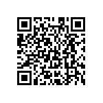 MKP385618025JPM2T0 QRCode