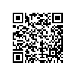 MKP385618040JYP2T0 QRCode