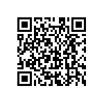 MKP385619016JPI4T0 QRCode