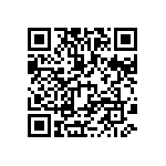 MKP385620016JPM2T0 QRCode