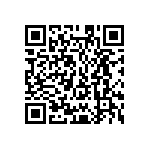 MKP385620040JYM2T0 QRCode