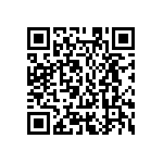 MKP385624016JPM4T0 QRCode