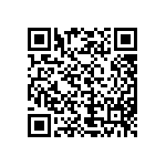 MKP385624025JPI2T0 QRCode