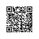 MKP385624025JPP2T0 QRCode