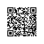 MKP385627040JYP2T0 QRCode