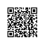 MKP385636016JPP4T0 QRCode