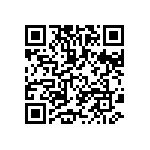 MKP385636025JYI2T0 QRCode