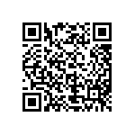 MKP385636025JYM2T0 QRCode