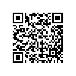 MKP385639025JYM2T0 QRCode