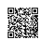 MKP385643016JPP2T0 QRCode