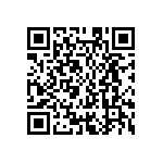 MKP385647016JYI5T0 QRCode