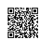 MKP385647016JYM2T0 QRCode