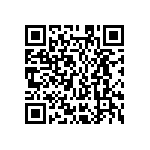 MKP385647025JYM2T0 QRCode