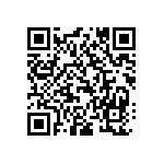 MKP385651016JYI5T0 QRCode