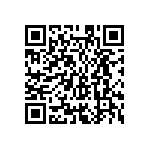 MKP385651016JYM2T0 QRCode