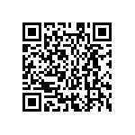 MKP385675016JYM5T0 QRCode