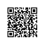 MKP386M368250JT5 QRCode