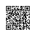 MKP386M415250JT8 QRCode