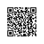 MKP386M422200JT2 QRCode