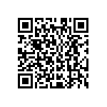 MKP386M422200JT4 QRCode